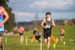 Australian-Cross-Country-Championships-2025x-1240