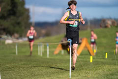 Australian-Cross-Country-Championships-2025x-1243
