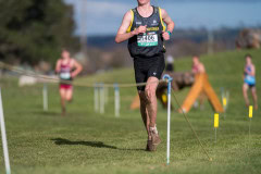 Australian-Cross-Country-Championships-2025x-1248