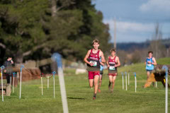 Australian-Cross-Country-Championships-2025x-1262