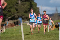 Australian-Cross-Country-Championships-2025x-1275