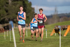 Australian-Cross-Country-Championships-2025x-1278