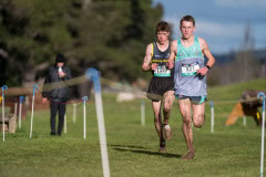Australian-Cross-Country-Championships-2025x-1300