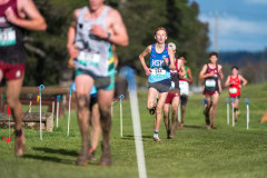 Australian-Cross-Country-Championships-2025x-1330