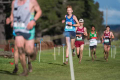 Australian-Cross-Country-Championships-2025x-1332