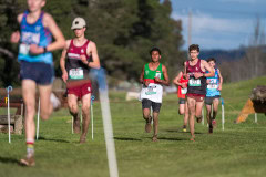 Australian-Cross-Country-Championships-2025x-1337