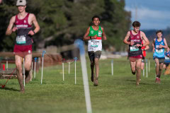 Australian-Cross-Country-Championships-2025x-1342