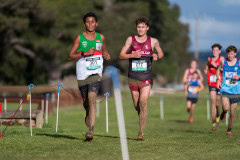 Australian-Cross-Country-Championships-2025x-1348