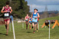 Australian-Cross-Country-Championships-2025x-1350