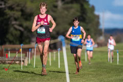 Australian-Cross-Country-Championships-2025x-1373