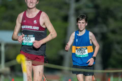 Australian-Cross-Country-Championships-2025x-1375