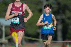 Australian-Cross-Country-Championships-2025x-1376