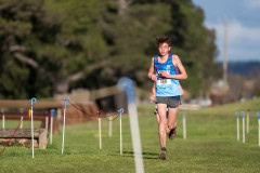 Australian-Cross-Country-Championships-2025x-1381