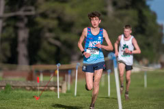 Australian-Cross-Country-Championships-2025x-1386