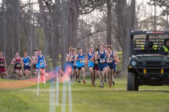 Australian-Cross-Country-Championships-2025x-1412