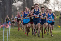 Australian-Cross-Country-Championships-2025x-1430