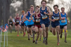 Australian-Cross-Country-Championships-2025x-1437