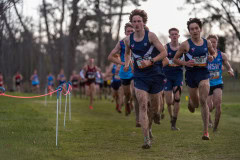 Australian-Cross-Country-Championships-2025x-1439