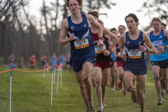 Australian-Cross-Country-Championships-2025x-1443