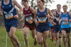 Australian-Cross-Country-Championships-2025x-1446