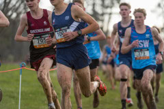 Australian-Cross-Country-Championships-2025x-1448