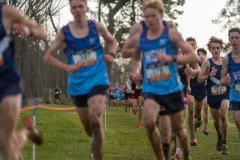 Australian-Cross-Country-Championships-2025x-1449