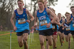 Australian-Cross-Country-Championships-2025x-1450