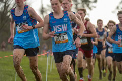 Australian-Cross-Country-Championships-2025x-1451
