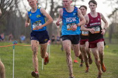 Australian-Cross-Country-Championships-2025x-1466