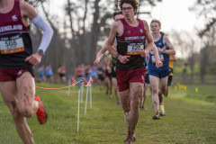 Australian-Cross-Country-Championships-2025x-1477