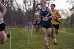 Australian-Cross-Country-Championships-2025x-1481