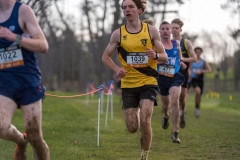 Australian-Cross-Country-Championships-2025x-1485
