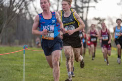 Australian-Cross-Country-Championships-2025x-1491