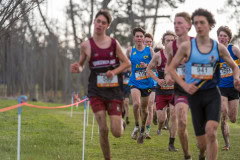Australian-Cross-Country-Championships-2025x-1499