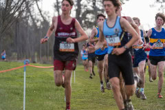 Australian-Cross-Country-Championships-2025x-1500