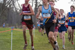 Australian-Cross-Country-Championships-2025x-1501