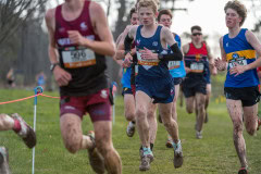 Australian-Cross-Country-Championships-2025x-1505