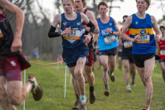 Australian-Cross-Country-Championships-2025x-1507