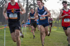 Australian-Cross-Country-Championships-2025x-1517
