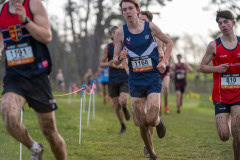 Australian-Cross-Country-Championships-2025x-1518
