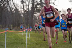 Australian-Cross-Country-Championships-2025x-1527