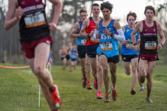 Australian-Cross-Country-Championships-2025x-1528