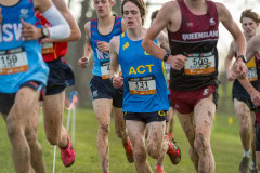 Australian-Cross-Country-Championships-2025x-1539