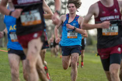 Australian-Cross-Country-Championships-2025x-1540