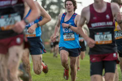 Australian-Cross-Country-Championships-2025x-1541