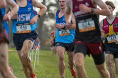 Australian-Cross-Country-Championships-2025x-1542