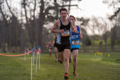 Australian-Cross-Country-Championships-2025x-1547