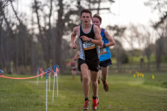 Australian-Cross-Country-Championships-2025x-1549