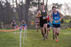 Australian-Cross-Country-Championships-2025x-1554