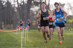 Australian-Cross-Country-Championships-2025x-1559
